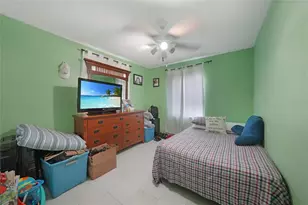 3413 Westlund Terrace, Port Charlotte, FL 33952 - Photo 16