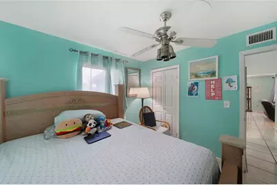 3413 Westlund Terrace, Port Charlotte, FL 33952 - Photo 12