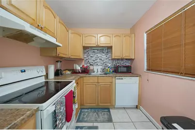 3413 Westlund Terrace, Port Charlotte, FL 33952 - Photo 10