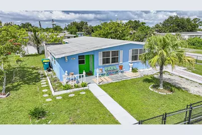 3413 Westlund Terrace, Port Charlotte, FL 33952 - Photo 26