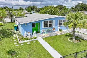 3413 Westlund Terrace, Port Charlotte, FL 33952 - Photo 26