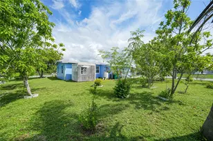 3413 Westlund Terrace, Port Charlotte, FL 33952 - Photo 24