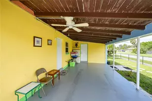 3413 Westlund Terrace, Port Charlotte, FL 33952 - Photo 20