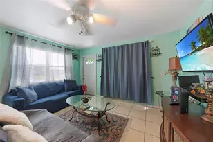 3413 Westlund Terrace, Port Charlotte, FL 33952 - Photo 4