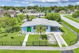 3413 Westlund Terrace, Port Charlotte, FL 33952 - Photo 28