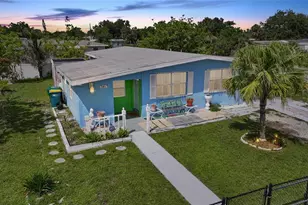 3413 Westlund Terrace, Port Charlotte, FL 33952 - Photo 30