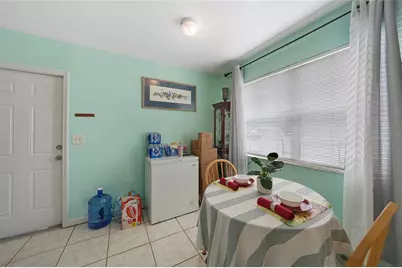 3413 Westlund Terrace, Port Charlotte, FL 33952 - Photo 8