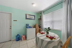 3413 Westlund Terrace, Port Charlotte, FL 33952 - Photo 8