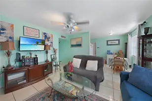 3413 Westlund Terrace, Port Charlotte, FL 33952 - Photo 6