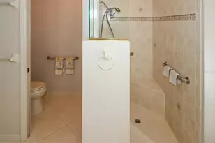 1855 Silver Palm Rd, North Port, FL 34288 - Photo 30