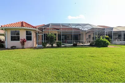 1855 Silver Palm Road, North Port, FL 34288 - Photo 8