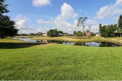 1855 Silver Palm Road, North Port, FL 34288 - Photo 6