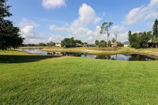 1855 Silver Palm Rd, North Port, FL 34288 - Photo 6