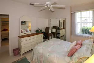 1855 Silver Palm Rd, North Port, FL 34288 - Photo 34