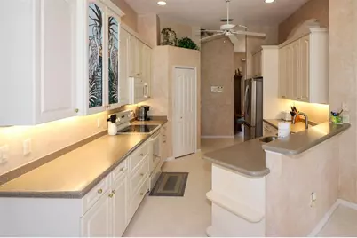 1855 Silver Palm Road, North Port, FL 34288 - Photo 16