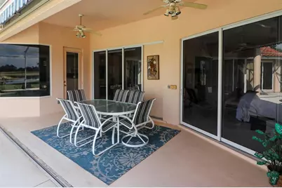 1855 Silver Palm Road, North Port, FL 34288 - Photo 50