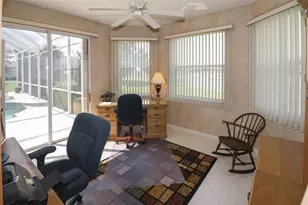 1855 Silver Palm Rd, North Port, FL 34288 - Photo 44