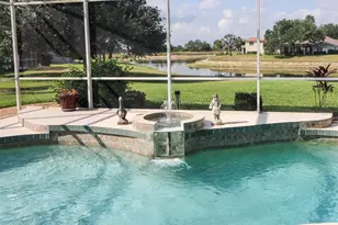 1855 Silver Palm Rd, North Port, FL 34288 - Photo 2