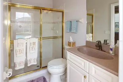 1855 Silver Palm Road, North Port, FL 34288 - Photo 40