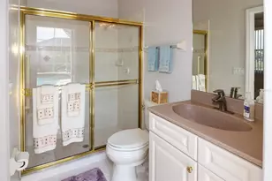 1855 Silver Palm Rd, North Port, FL 34288 - Photo 40