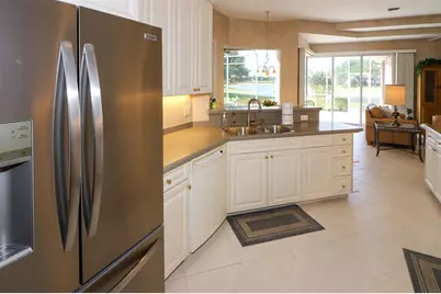 1855 Silver Palm Road, North Port, FL 34288 - Photo 14