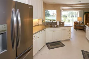 1855 Silver Palm Rd, North Port, FL 34288 - Photo 14