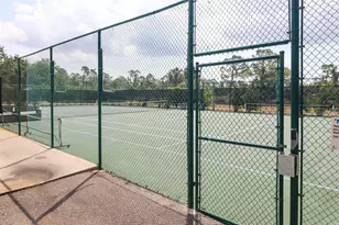 1855 Silver Palm Rd, North Port, FL 34288 - Photo 54