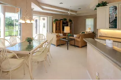 1855 Silver Palm Road, North Port, FL 34288 - Photo 20