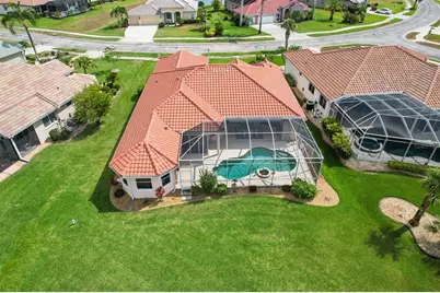 1855 Silver Palm Road, North Port, FL 34288 - Photo 10