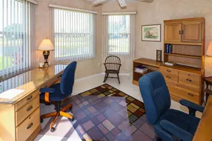 1855 Silver Palm Rd, North Port, FL 34288 - Photo 42