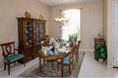 1855 Silver Palm Road, North Port, FL 34288 - Photo 24