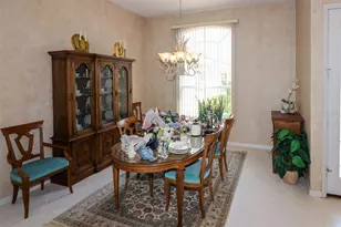 1855 Silver Palm Rd, North Port, FL 34288 - Photo 24