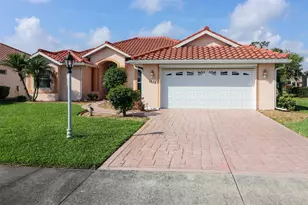 1855 Silver Palm Rd, North Port, FL 34288 - Photo 1