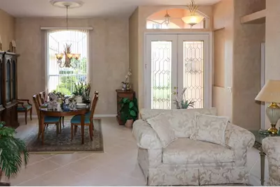 1855 Silver Palm Road, North Port, FL 34288 - Photo 18