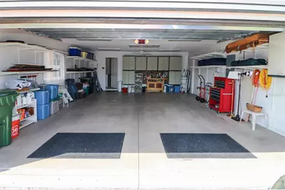 1855 Silver Palm Road, North Port, FL 34288 - Photo 46