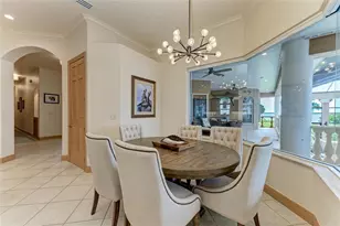 4531 Grassy Point Blvd, Port Charlotte, FL 33952 - Photo 30