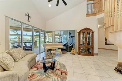4531 Grassy Point Boulevard, Port Charlotte, FL 33952 - Photo 12