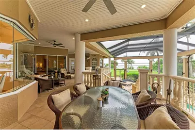 4531 Grassy Point Boulevard, Port Charlotte, FL 33952 - Photo 74