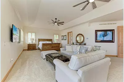 4531 Grassy Point Boulevard, Port Charlotte, FL 33952 - Photo 54