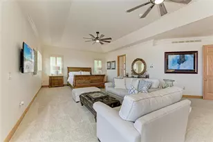 4531 Grassy Point Blvd, Port Charlotte, FL 33952 - Photo 54