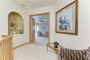 4531 Grassy Point Blvd, Port Charlotte, FL 33952 - Photo 50