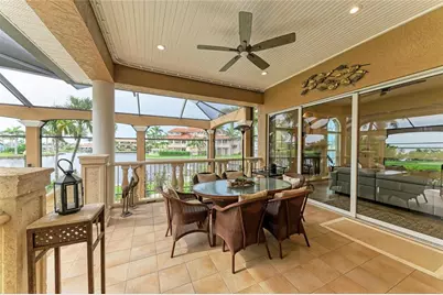 4531 Grassy Point Boulevard, Port Charlotte, FL 33952 - Photo 72