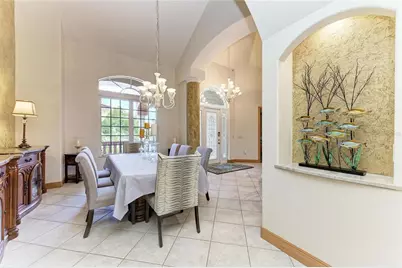 4531 Grassy Point Boulevard, Port Charlotte, FL 33952 - Photo 16