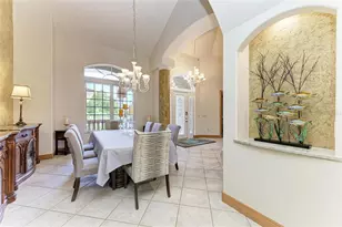 4531 Grassy Point Blvd, Port Charlotte, FL 33952 - Photo 16