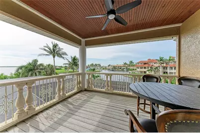 4531 Grassy Point Boulevard, Port Charlotte, FL 33952 - Photo 60