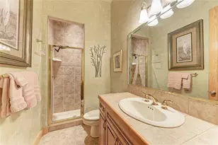 4531 Grassy Point Blvd, Port Charlotte, FL 33952 - Photo 44