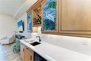 4531 Grassy Point Blvd, Port Charlotte, FL 33952 - Photo 24