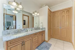 4531 Grassy Point Blvd, Port Charlotte, FL 33952 - Photo 58