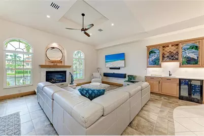 4531 Grassy Point Boulevard, Port Charlotte, FL 33952 - Photo 26