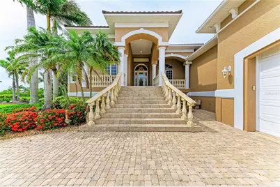 4531 Grassy Point Boulevard, Port Charlotte, FL 33952 - Photo 10